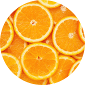 VITAMINA C